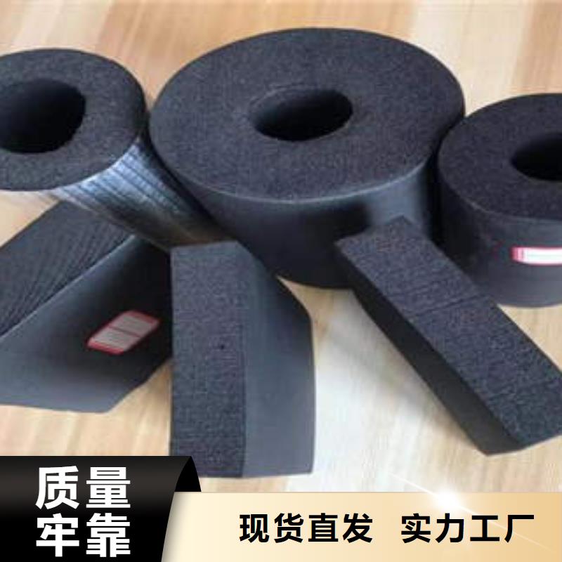 橡塑制品像塑管源头直供
