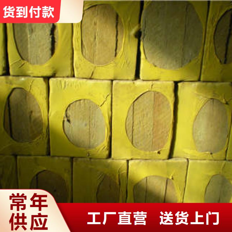 岩棉板玻璃棉卷诚信商家