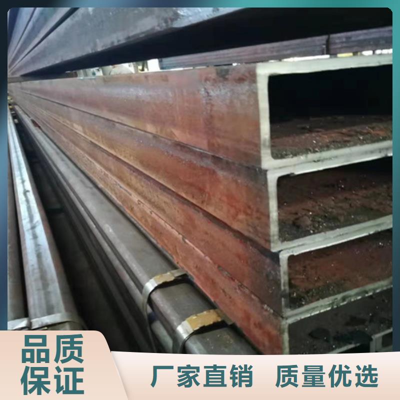 方矩管,20G无缝钢管购买的是放心