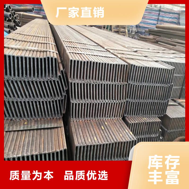方矩管,L245无缝钢管匠心品质