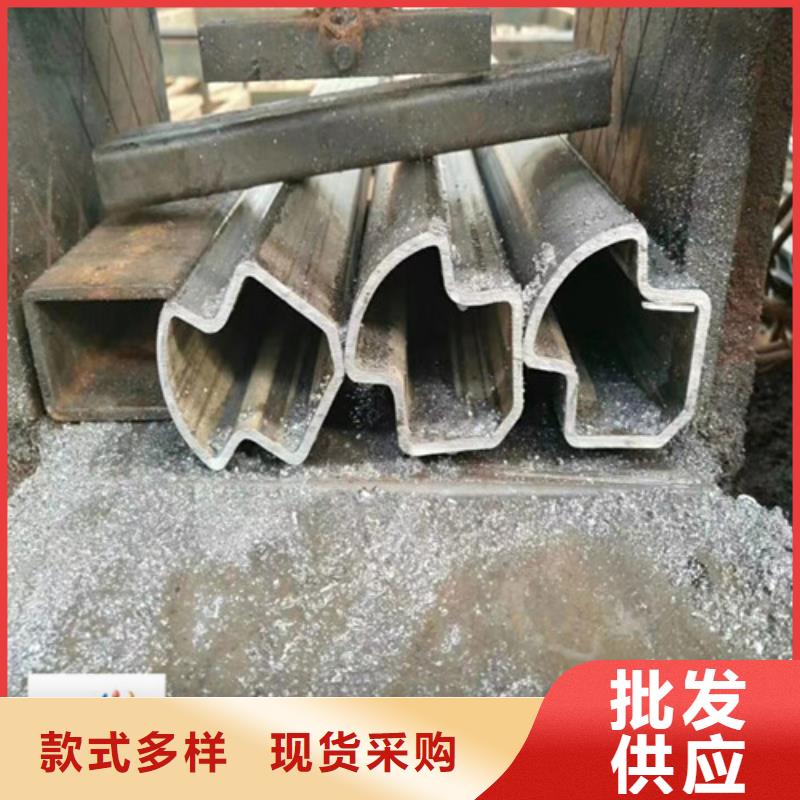 异型管_【20G无缝钢管】低价货源