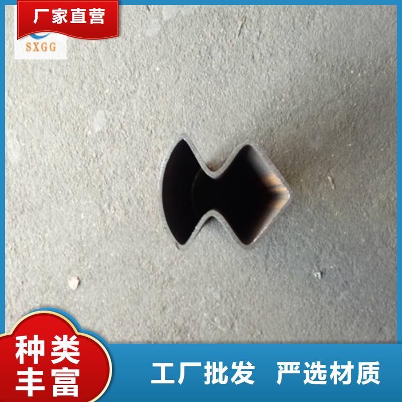 异型管_【20G无缝钢管】低价货源