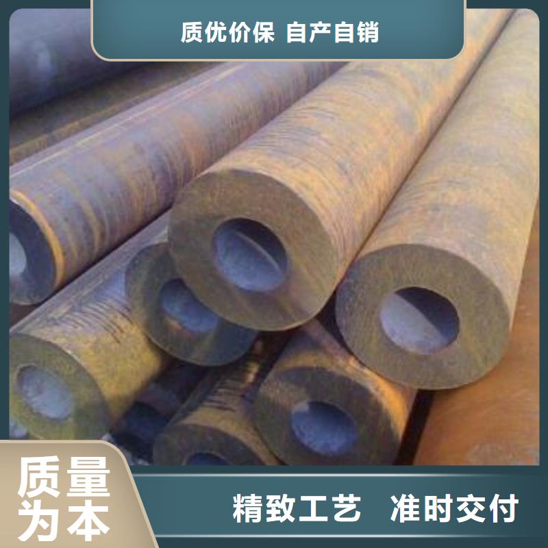 无缝钢管GB5310无缝钢管厂诚信经营