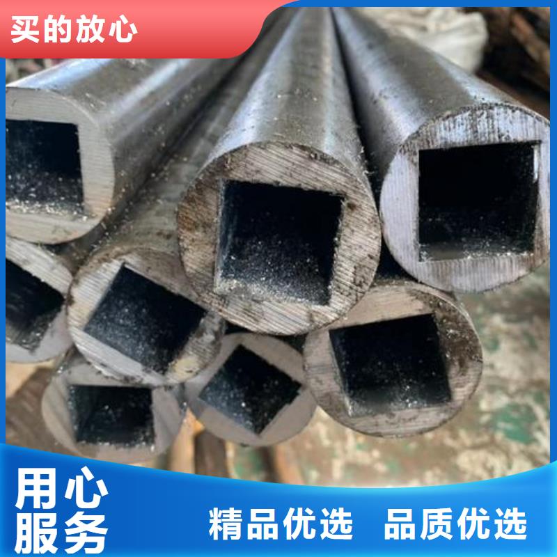 无缝钢管12Cr1MoVG无缝钢管工厂直销