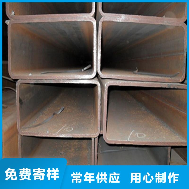 方管,矩形管好产品放心购
