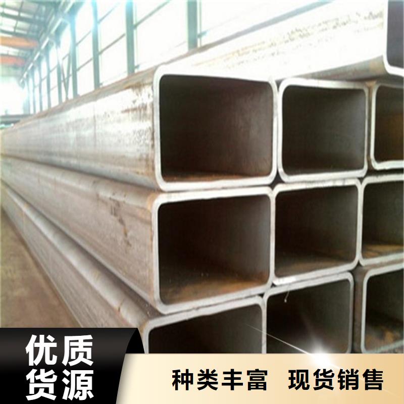 |霍州|古县|长治|太原|朔州|阳泉|大同|吕梁武恒【 方管 小口径无缝钢管专注细节更放心】