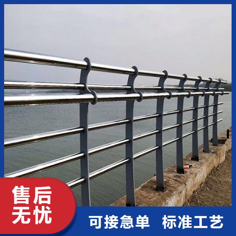 护栏Q345B无缝钢管优良材质