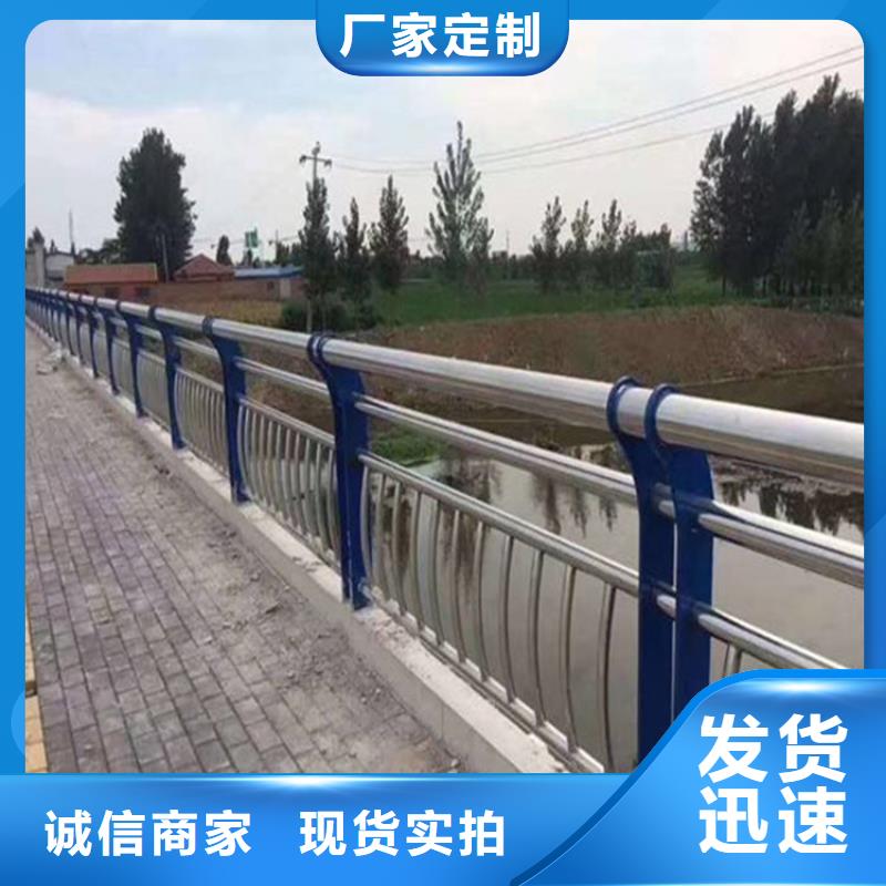 护栏16mn无缝方管用的放心