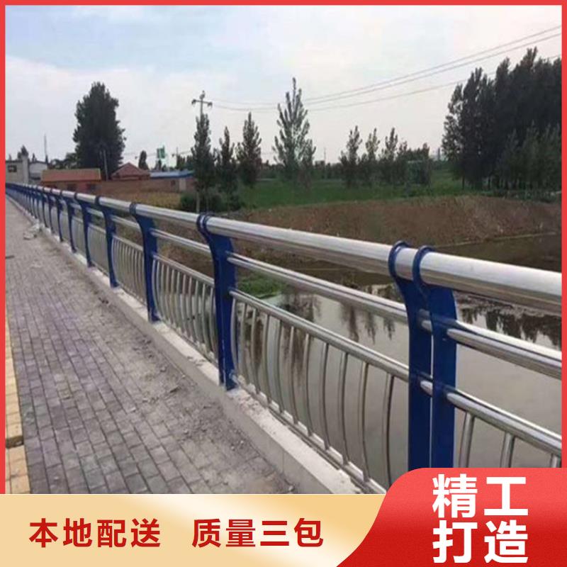 护栏Q345B无缝钢管省心又省钱