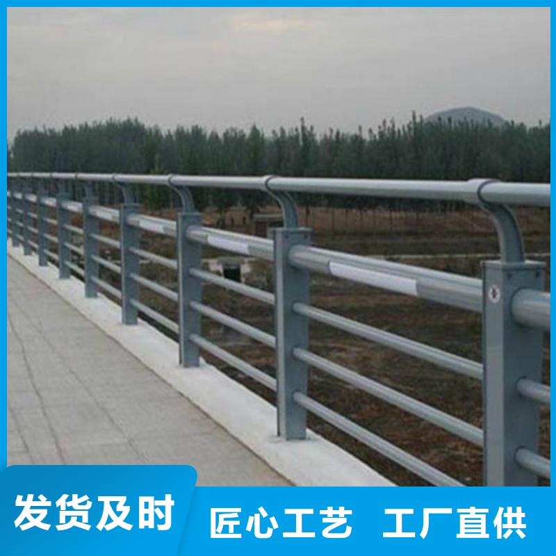 护栏16mn无缝方管就近发货