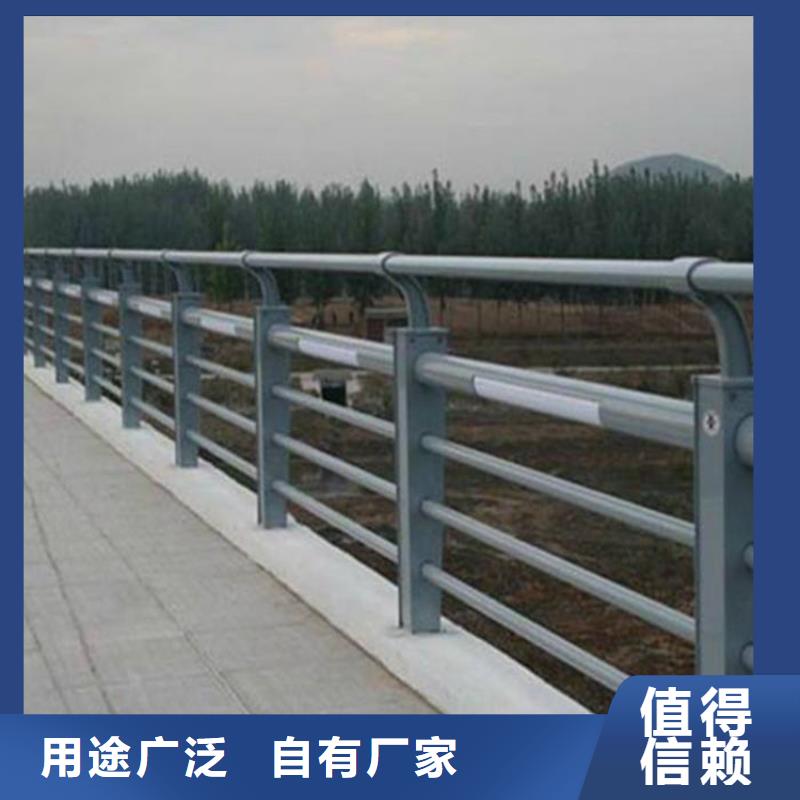 护栏Q345B无缝钢管质量好