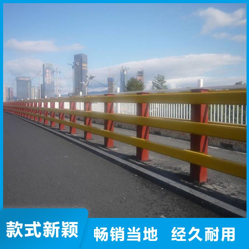 护栏无缝钢管大量现货供应