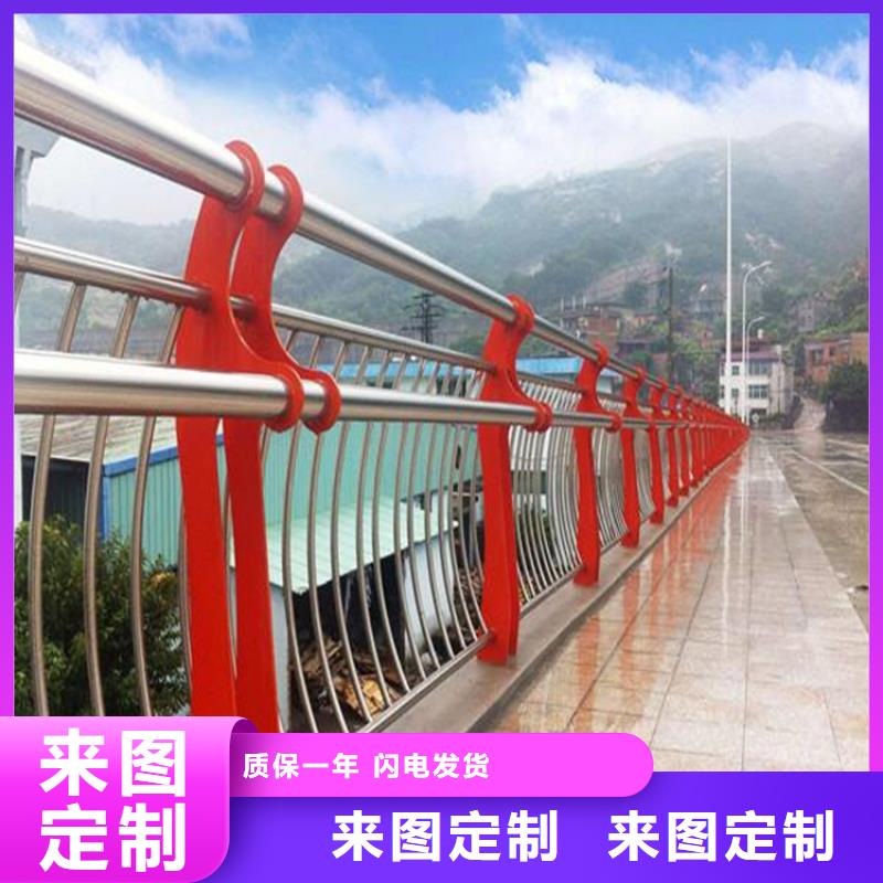 【护栏】无缝钢管厂免费回电武恒16mn无缝方管