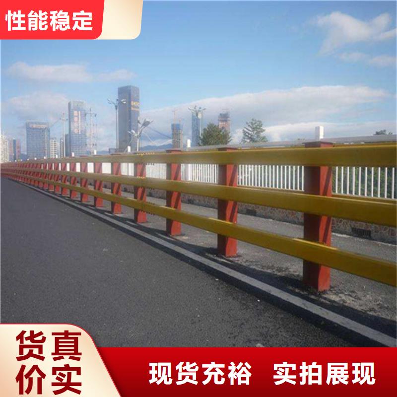 护栏Q345B无缝钢管省心又省钱