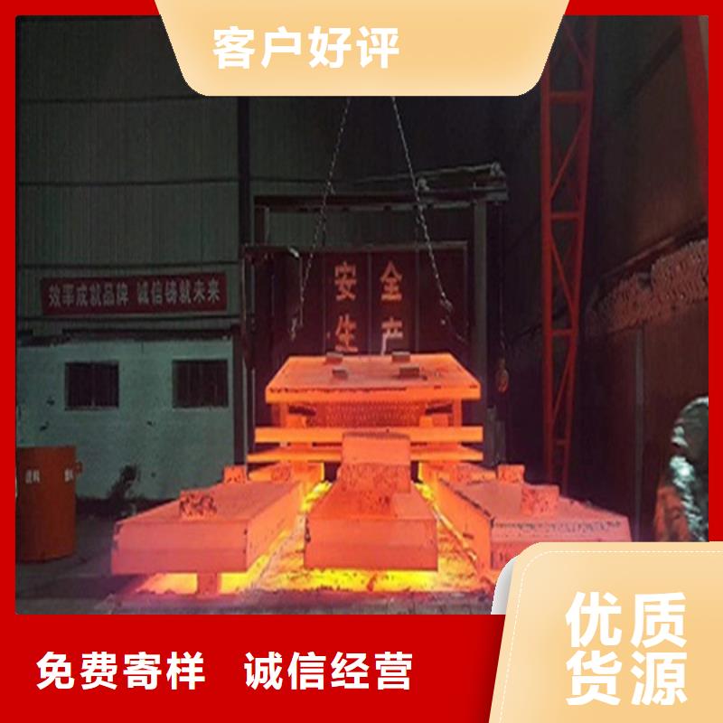 焊管无缝方管准时交付