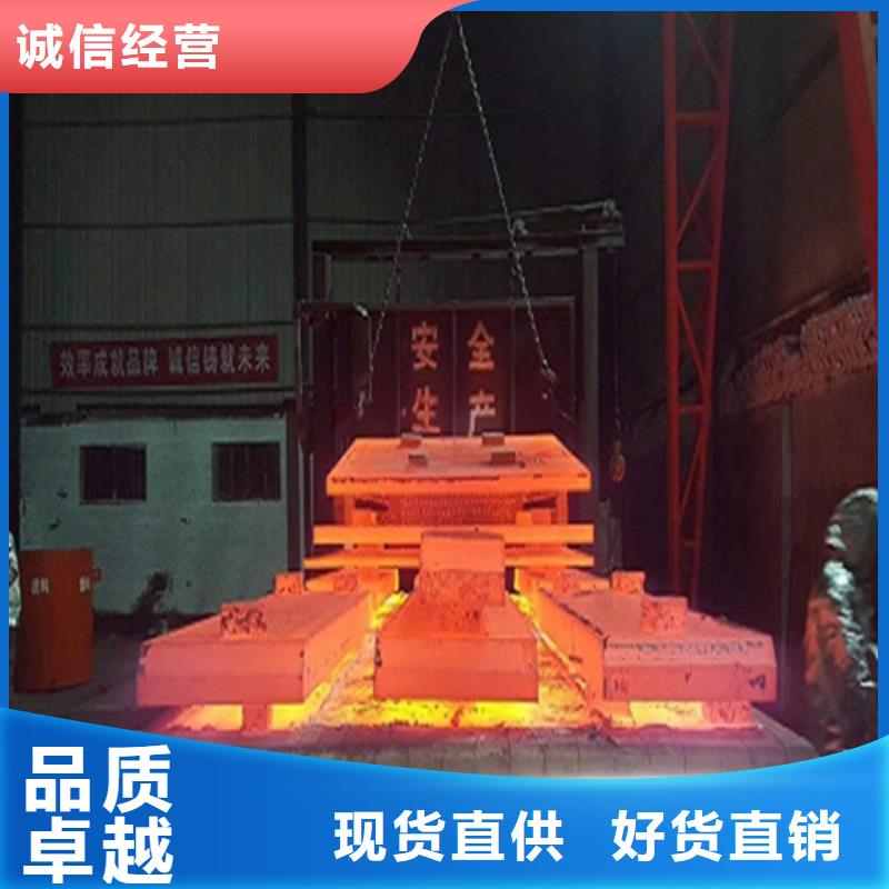 焊管Q345B无缝钢管超产品在细节