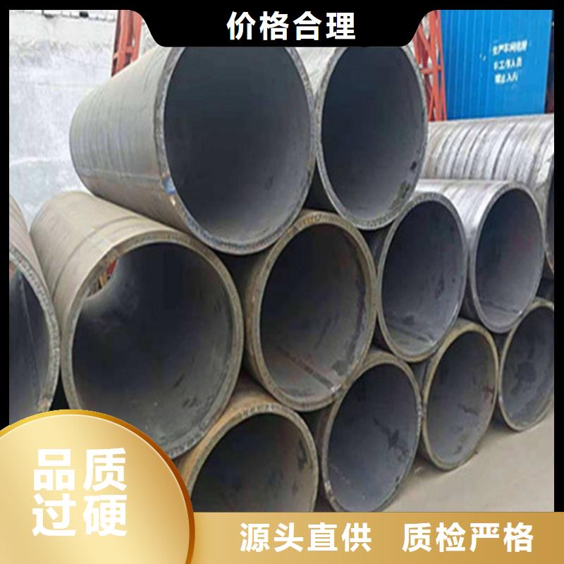 厂家实力大【 焊管方矩管厂家现货批发】