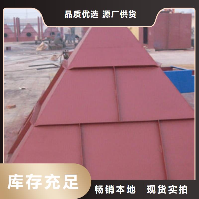除尘器,布袋除尘器厂家工艺先进