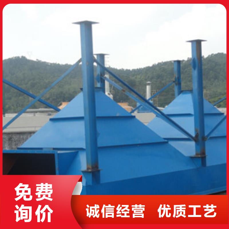 除尘器_滤筒除尘器好产品有口碑