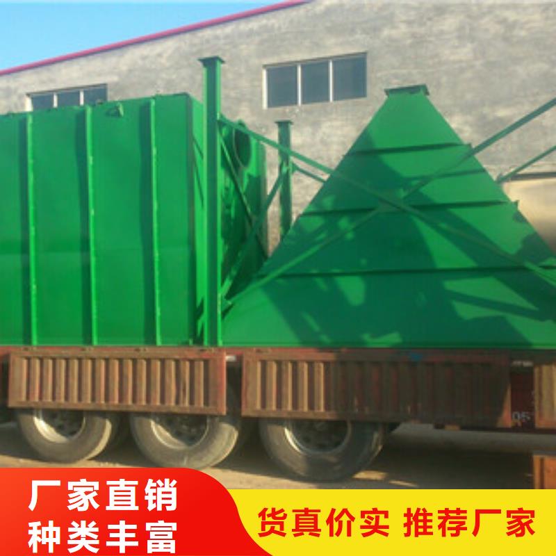 【除尘器】-单机除尘器产品实拍-凯阳环保设备(铁岭市分公司)
