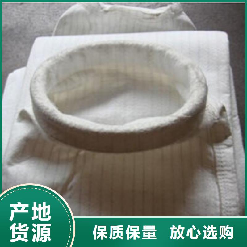 除尘器布袋单机布袋除尘器每一处都是匠心制作
