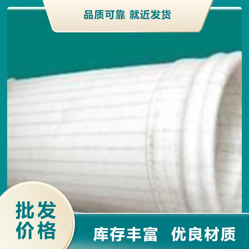 除尘器布袋-旋风除尘器省心又省钱