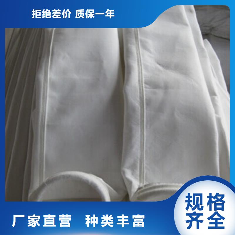 除尘器布袋单机布袋除尘器每一处都是匠心制作