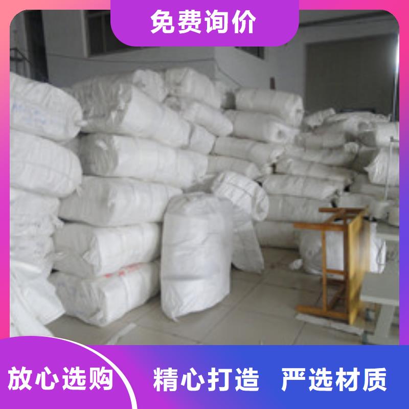 除尘器布袋滤筒除尘器产品性能