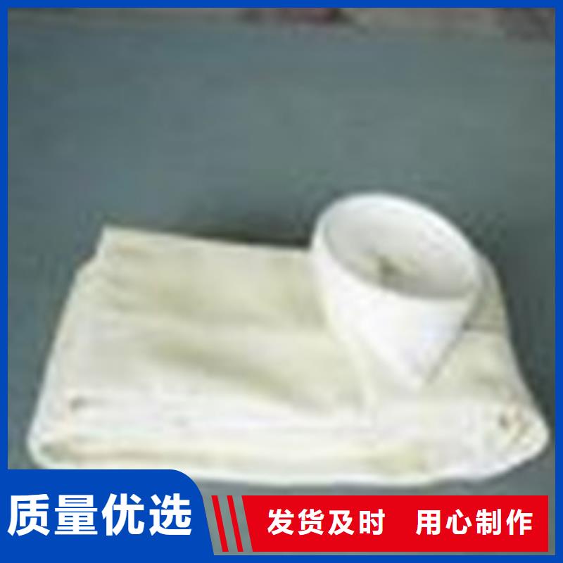 除尘器布袋_布袋除尘器自营品质有保障
