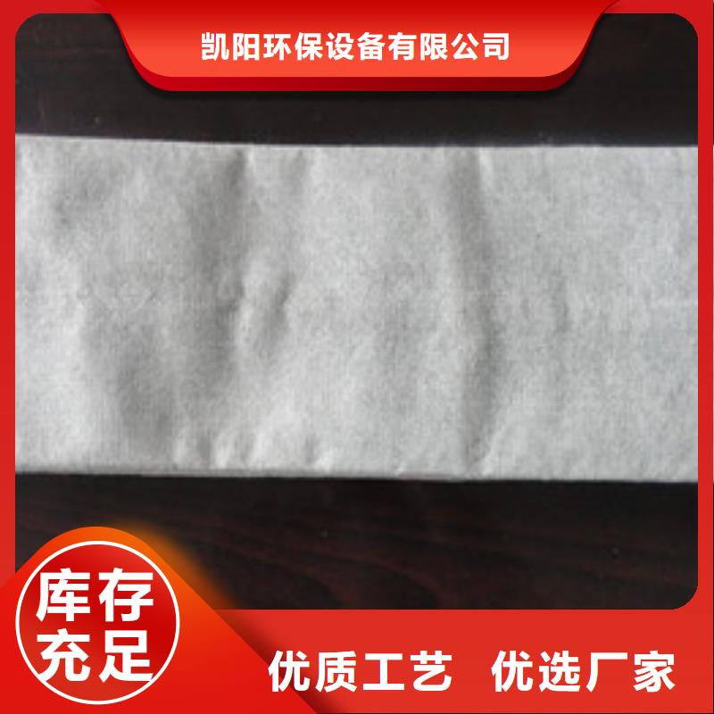 除尘器布袋旋风除尘器实体厂家支持定制