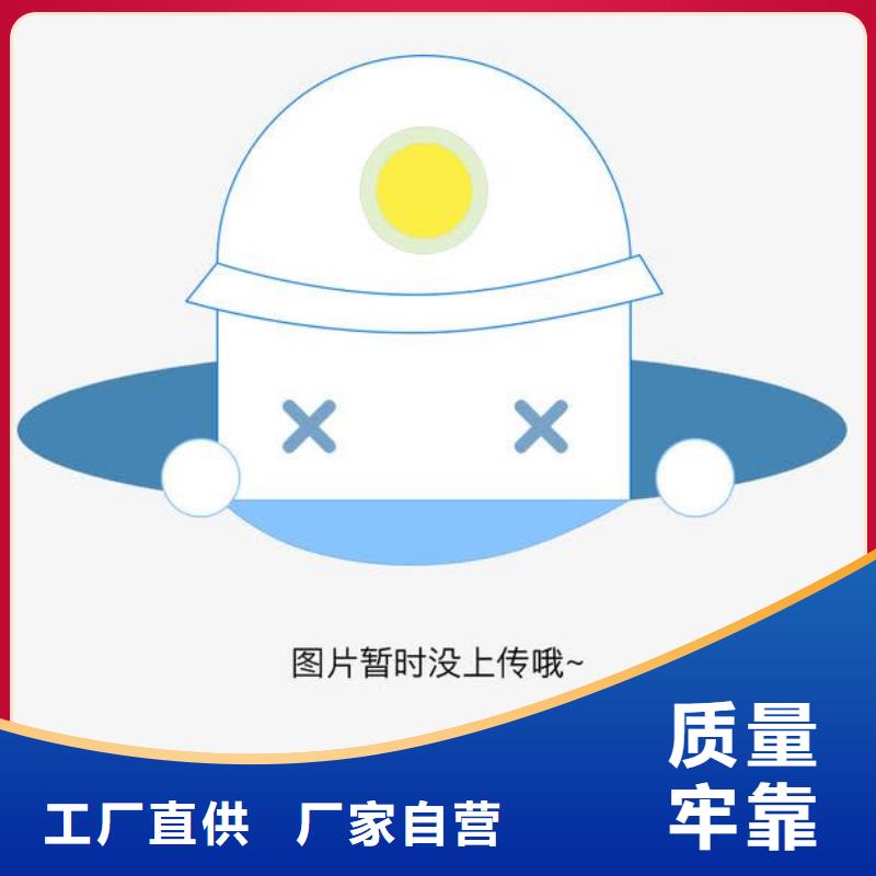 卸料器_单机除尘器实力见证