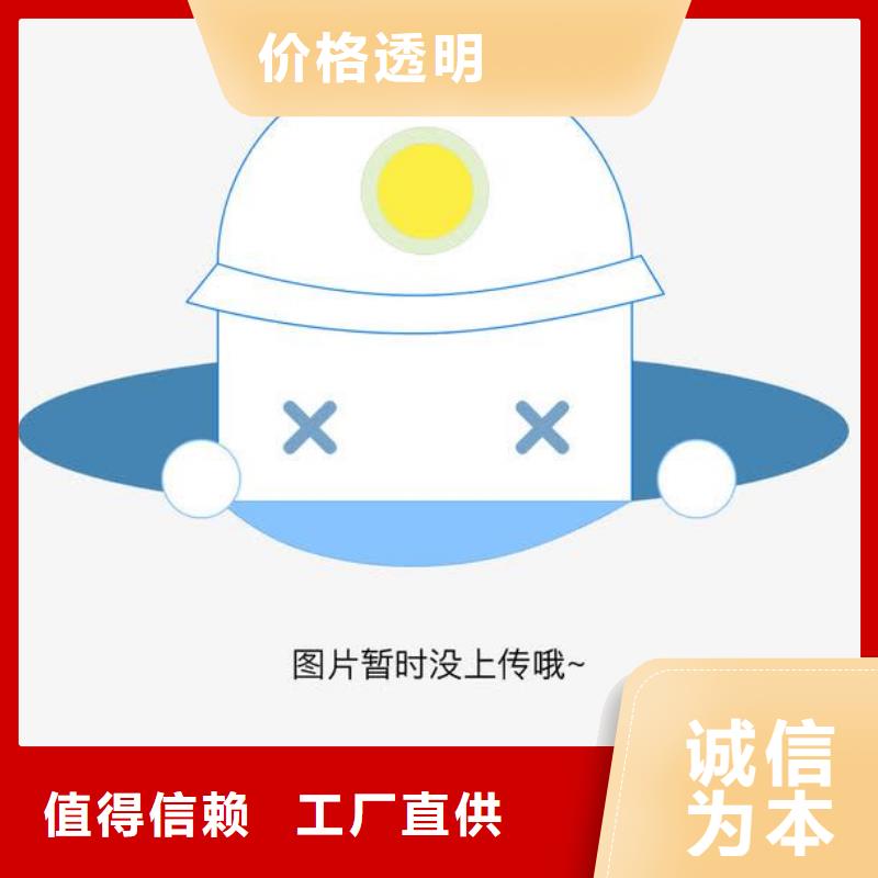 卸料器单机布袋除尘器拒绝差价