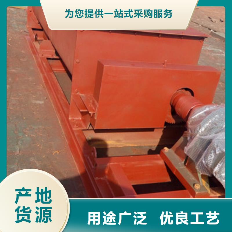 卸料器,单机布袋除尘器做工细致