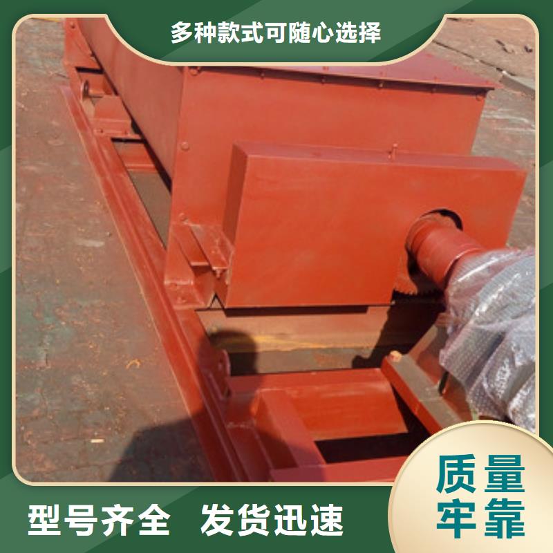卸料器_旋风除尘器源厂定制
