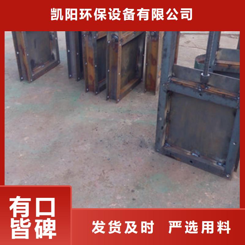 供应商【卸料器】 单机除尘器实力优品