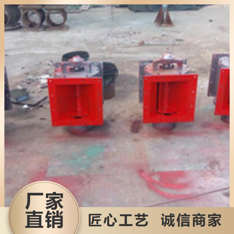 视频:【凯阳】精工制作 卸料器_【旋风除尘器】高品质诚信厂家