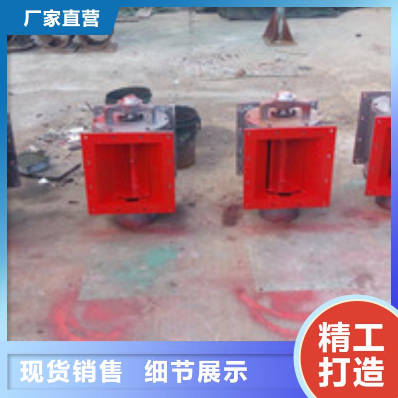 卸料器脉冲除尘器现货批发