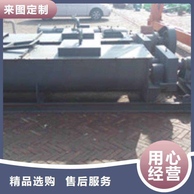 卸料器布袋除尘器高标准高品质
