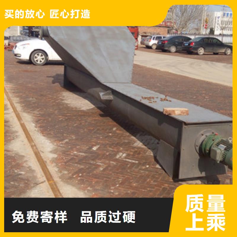 卸料器单机布袋除尘器大厂生产品质