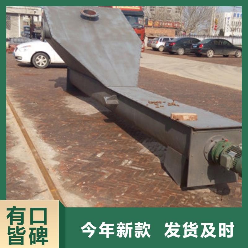 卸料器滤筒除尘器有口皆碑