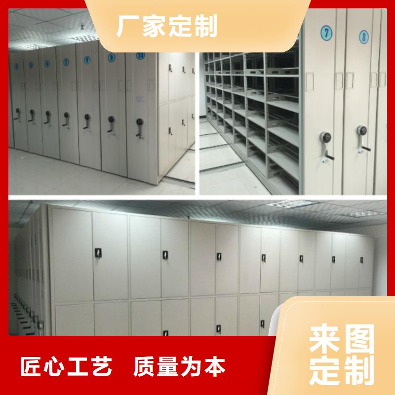 【密集柜-部队上下床专注细节更放心】