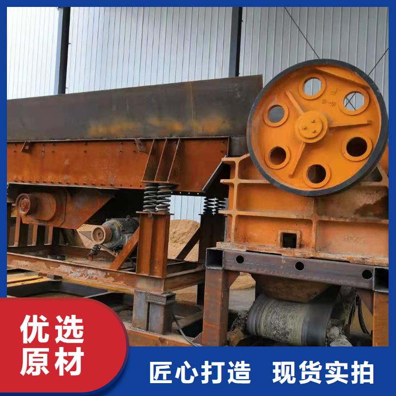 洗沙设备挖沙船输送杆来图加工定制