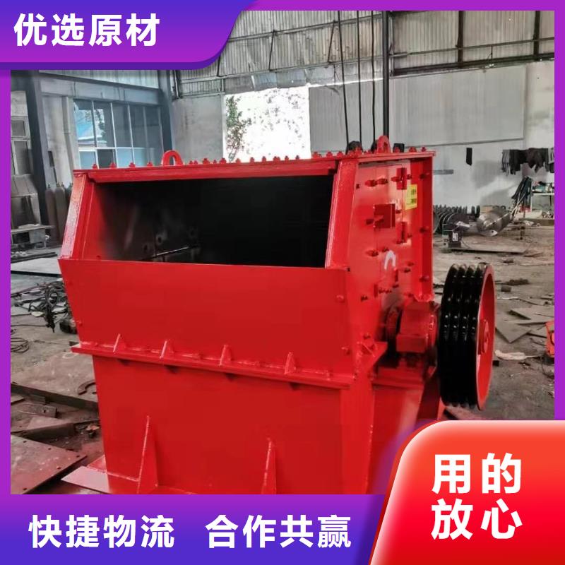 洗沙设备水轮洗砂机诚信商家服务热情