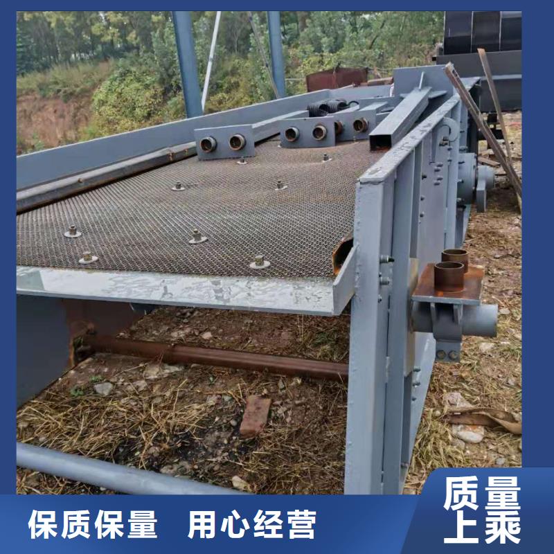  洗沙设备多年经验值得信赖