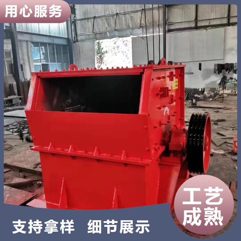  洗沙设备从厂家买售后有保障