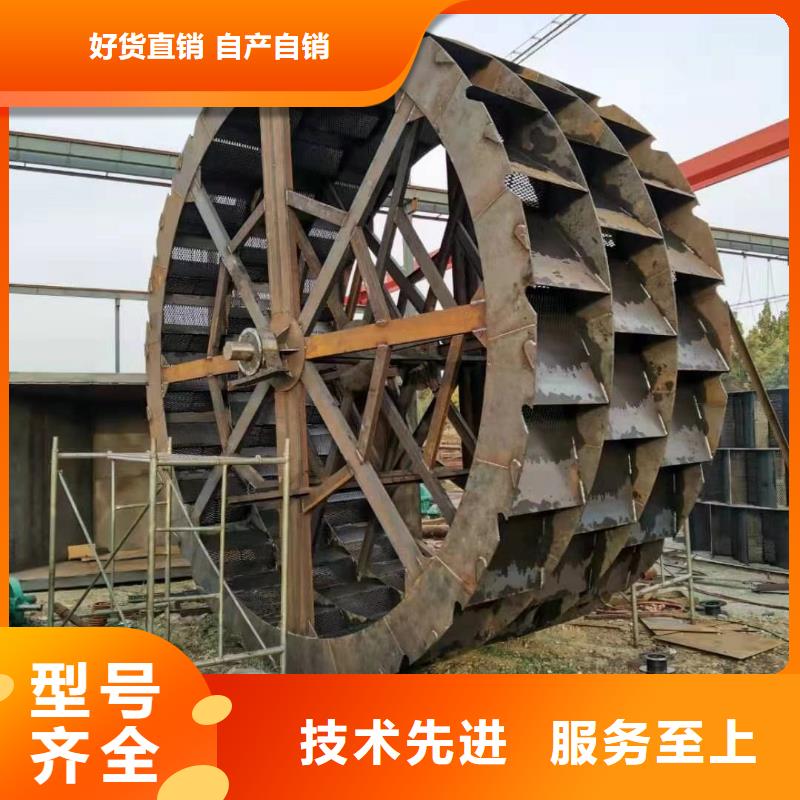  洗沙设备好货直供