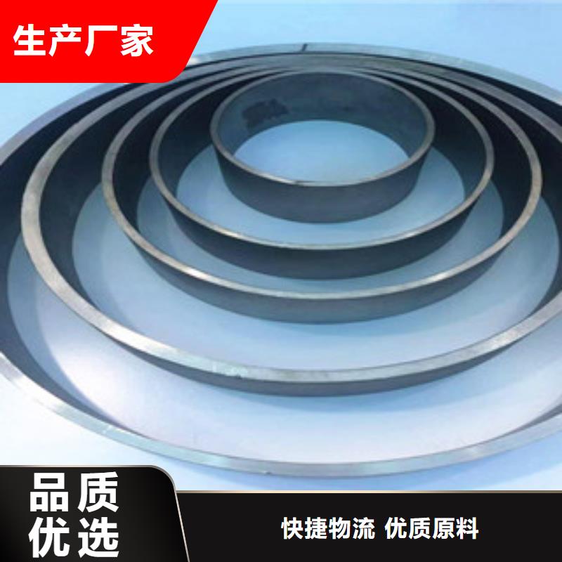 不锈钢波浪板畅销全国产品细节