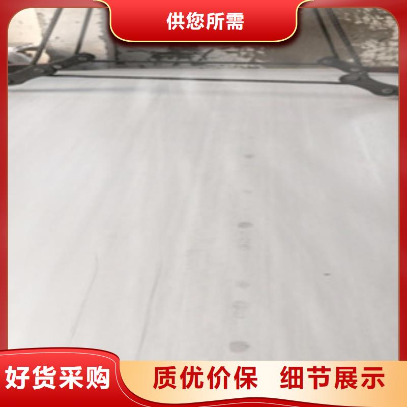 不锈钢板,【不锈钢无缝管厂】专业生产制造厂覆盖范围含|铁西|沈河|本溪|大连|丹东|阜新|鞍山|葫芦岛|朝阳
