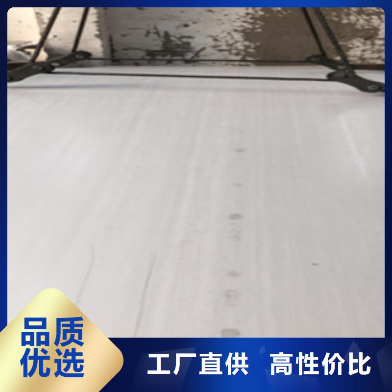 2205不锈钢板信赖今年新款