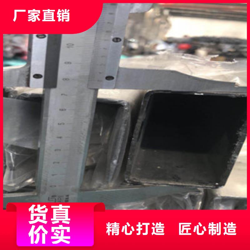 不锈钢卫生管欢迎订购产品细节